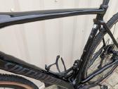 Specialized carbon - nuotraukos Nr. 27