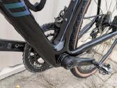 Specialized carbon - nuotraukos Nr. 28