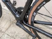 Specialized carbon - nuotraukos Nr. 29