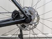 Specialized carbon - nuotraukos Nr. 30