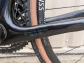 Specialized carbon - nuotraukos Nr. 31