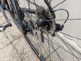 Specialized carbon - nuotraukos Nr. 32