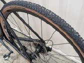 Specialized carbon - nuotraukos Nr. 33