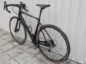 Specialized carbon - nuotraukos Nr. 34