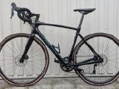 Specialized carbon - nuotraukos Nr. 35