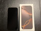 iPhone 16pro - nuotraukos Nr. 2
