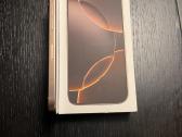 iPhone 16pro - nuotraukos Nr. 4