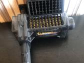 Dėtuvės Užtaisymo Įrankis Caldwell Ar15 - nuotraukos Nr. 5