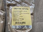 Malta cikorija. Cikorijos milteliai 6x200g - nuotraukos Nr. 2