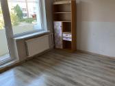 Be tarpininkų .Iigalaikė nuoma 2 k.butas - nuotraukos Nr. 3