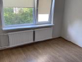 Be tarpininkų .Iigalaikė nuoma 2 k.butas - nuotraukos Nr. 14