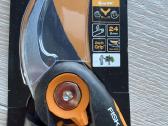 Sekatorius Fiskars P541 - nuotraukos Nr. 3