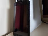 Samsung Xcover4s - nuotraukos Nr. 2