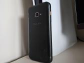 Samsung Xcover4s - nuotraukos Nr. 3