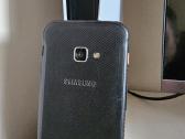 Samsung Xcover4s - nuotraukos Nr. 4