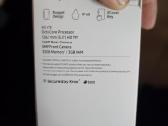 Samsung Xcover4s - nuotraukos Nr. 6