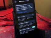 iPhone 13 Pro Max 1tb - nuotraukos Nr. 3