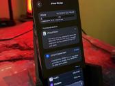 iPhone 13 Pro Max 1tb - nuotraukos Nr. 4