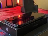 iPhone 13 Pro Max 1tb - nuotraukos Nr. 6