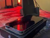 iPhone 13 Pro Max 1tb - nuotraukos Nr. 7