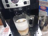 Delonghi Magnifica S - nuotraukos Nr. 2