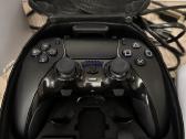 Ps5 slim - nuotraukos Nr. 3