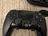 Ps5 slim - nuotraukos Nr. 4