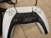 Ps5 slim - nuotraukos Nr. 5