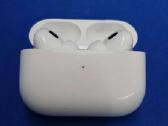 Airpods Pro - nuotraukos Nr. 2