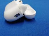 Airpods Pro - nuotraukos Nr. 4