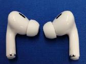 Airpods Pro - nuotraukos Nr. 5