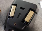 Metalo detektorius md-4030 - nuotraukos Nr. 4