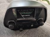 Metalo detektorius md-4030 - nuotraukos Nr. 3