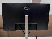 Monitorius Dell P2722he - nuotraukos Nr. 3