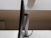 Monitorius Dell P2722he - nuotraukos Nr. 5