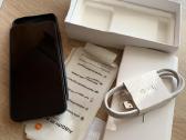 Xiaomi 15t pro - nuotraukos Nr. 2