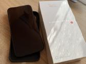 Xiaomi 15t pro - nuotraukos Nr. 3