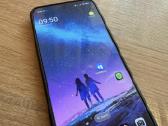Xiaomi 15t pro - nuotraukos Nr. 4