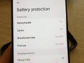 Xiaomi 15t pro - nuotraukos Nr. 5