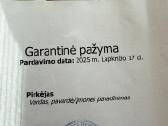 Xiaomi 15t pro - nuotraukos Nr. 7