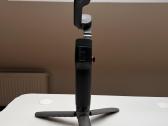 Dji Osmo Mobile - nuotraukos Nr. 2
