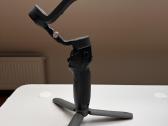 Dji Osmo Mobile - nuotraukos Nr. 3