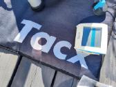 Tacx Vortex, išmanusis Dviračio treniruoklis - nuotraukos Nr. 7