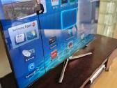 Televizorius 55" Samsung Ue55es7000s Smart TV - nuotraukos Nr. 6