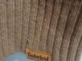 Parduodu vyriška megztinį Timberland - nuotraukos Nr. 2