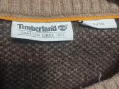 Parduodu vyriška megztinį Timberland - nuotraukos Nr. 3