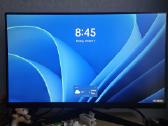 Asus Tuf Gaming Monitorius - nuotraukos Nr. 2