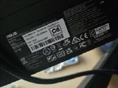 Asus Tuf Gaming Monitorius - nuotraukos Nr. 3
