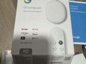 Chromecast Google TV - nuotraukos Nr. 2