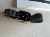 Apple Watch Ultra 2 49mm Titanium GPS + Cellular - nuotraukos Nr. 2